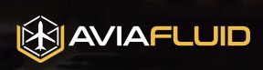 Aviafluid