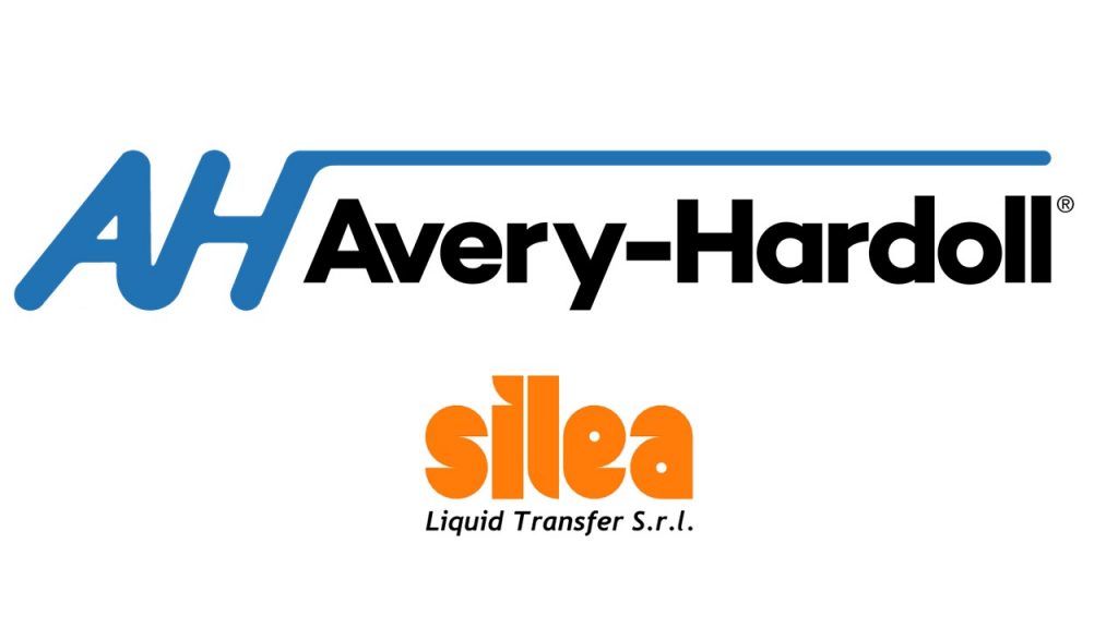 Avery-Hardoll / Silea Liquid Transfer