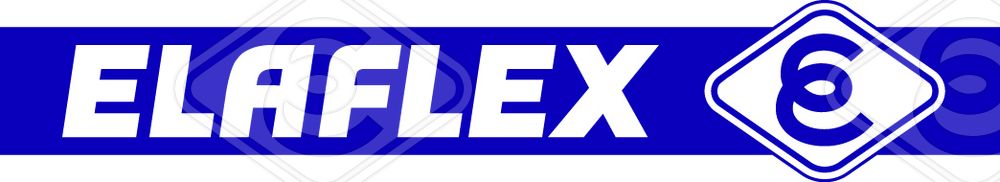 ELAFLEX Group
