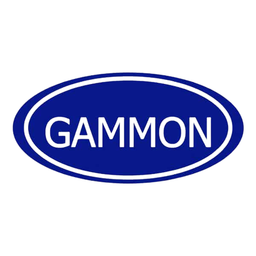 GAMMON