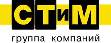 "СТиМ"