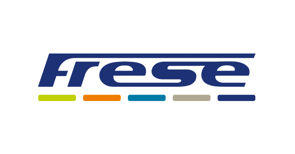 Frese Group