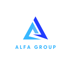 Alfa group